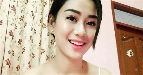 bokep indonesia live|Bokep Indonesia Live Porn Videos